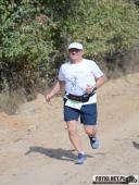 2018.09.16 - V BIEG W KRAINIE KONWALII - część 4 i 5