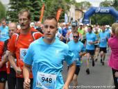 2014.06.01 - WOLSZTYŃSKA DZIESIĄTKA