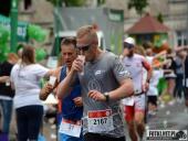 2016.06.12 - GRODZISKI PÓŁMARATON GRODZISKI cz.2