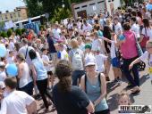 2018.05.26 - WOLSZTYŃSKA DZIESIĄTKA 2018 - część 1 i 2