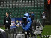 2024.04.02 - WARTA POZNAŃ - ZAGŁĘBIE LUBIN