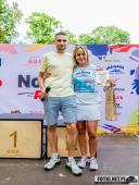 2025.08.30 NORDAN RUN 2025 - cz. 8