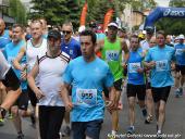 2014.06.01 - WOLSZTYŃSKA DZIESIĄTKA