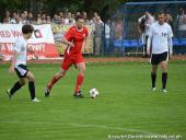 2014.09.14 - MECZ GWIAZD