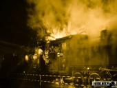 2025.05.03 - XXIX PARADA PAROWOZÓW - cz. 3