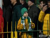 2024.04.02 - WARTA POZNAŃ - ZAGŁĘBIE LUBIN