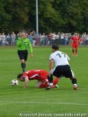 2014.09.14 - MECZ GWIAZD