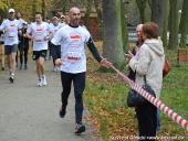 2014.11.11 - II WOLSZTYŃSKI BIEG NIEPODLEGŁOŚCI