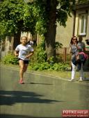 2015.05.31 - WOLSZTYŃSKA 10