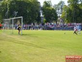 2015.05.24 - ZNICZ OBRA - DĄB KĘBŁOWO