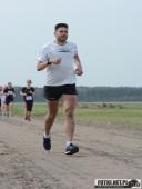 2018.04.15 - CHARYTATYWNY BIEG, MARSZ NORDIC WALKING CZ.2a