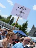 2018.05.26 - WOLSZTYŃSKA DZIESIĄTKA 2018 - część 1 i 2