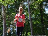 2014.05.25 - KONWALIOWA 5-KA