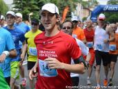 2014.06.01 - WOLSZTYŃSKA DZIESIĄTKA