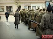 2015.04.11 - MARSZ KATYŃSKI