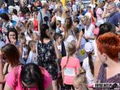 2018.05.26 - WOLSZTYŃSKA DZIESIĄTKA 2018 - część 1 i 2