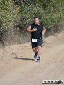 2018.09.16 - V BIEG W KRAINIE KONWALII - część 4 i 5