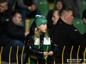 2024.04.02 - WARTA POZNAŃ - ZAGŁĘBIE LUBIN