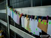 2025.06.01 - FESTYN CHARYTATYWNY - cz. 1