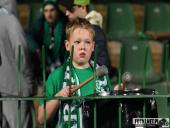 2024.04.02 - WARTA POZNAŃ - ZAGŁĘBIE LUBIN