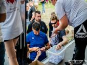 2025.06.01 - FESTYN CHARYTATYWNY - cz. 1