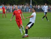 2014.09.14 - MECZ GWIAZD