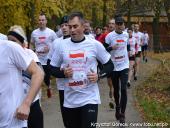 2014.11.11 - II WOLSZTYŃSKI BIEG NIEPODLEGŁOŚCI