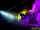 2025.05.03 - XXIX PARADA PAROWOZÓW - cz. 3