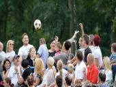 2014.09.14 - MECZ GWIAZD