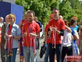 2015.05.31 - WOLSZTYŃSKA 10