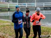 2024.11.11 - 11 WOLSZTYŃSKI BIEG NIEPODLEGŁOŚCI - cz. 2