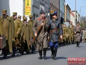 2015.04.11 - MARSZ KATYŃSKI