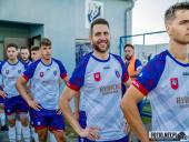 2025.08.21 - ORKAN CHORZEMIN - OBRA ZBĄSZYŃ