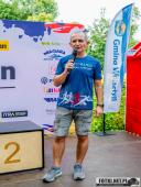 2025.08.30 NORDAN RUN 2025 - cz. 8