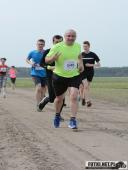 2018.04.15 - CHARYTATYWNY BIEG, MARSZ NORDIC WALKING CZ.2a