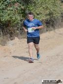 2018.09.16 - V BIEG W KRAINIE KONWALII - część 4 i 5