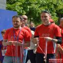 2015.05.31 - WOLSZTYŃSKA 10