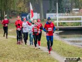 2024.11.11 - 11 WOLSZTYŃSKI BIEG NIEPODLEGŁOŚCI - cz. 2