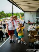 2025.06.01 - FESTYN CHARYTATYWNY - cz. 1