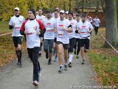 2014.11.11 - II WOLSZTYŃSKI BIEG NIEPODLEGŁOŚCI