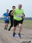 2018.04.15 - CHARYTATYWNY BIEG, MARSZ NORDIC WALKING CZ.2a