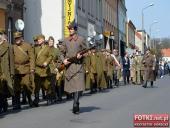 2015.04.11 - MARSZ KATYŃSKI