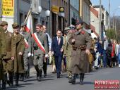2015.04.11 - MARSZ KATYŃSKI