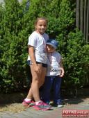 2015.05.31 - WOLSZTYŃSKA 10