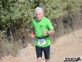 2018.09.16 - V BIEG W KRAINIE KONWALII - część 4 i 5