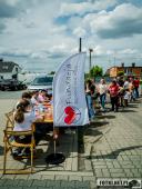 2025.06.01 - FESTYN CHARYTATYWNY - cz. 1