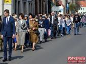 2015.04.11 - MARSZ KATYŃSKI