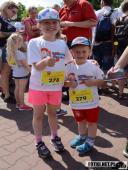 2018.05.26 - WOLSZTYŃSKA DZIESIĄTKA 2018 - część 1 i 2