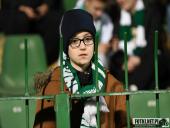 2024.04.02 - WARTA POZNAŃ - ZAGŁĘBIE LUBIN