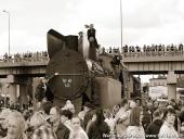 2014.05.03-04 - DNI ZIEMI WOLSZTYŃSKIEJ